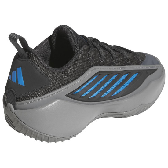 Adidas Believe That 1 J